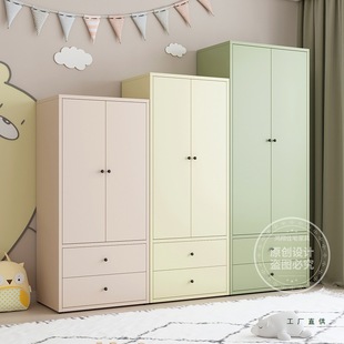 ��ͯ�FƤ���������ҳ�����С���ͺ����ռ{���������̨���