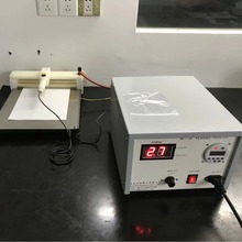 SC-3�ֳ�ʽ늕��C늕�̎��C�����늕��O��