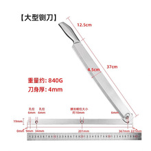 ���P�厵��ք��й�����ș��ʡ����Ƭ�C���������D���Ź����厵�