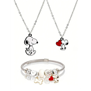 3���׿�ͨʷŬ�ȵ������P䓴������ŮС���OӋ�ڰ�Snoopy�i���