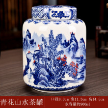 �໨���~����ʽ�͹��մɌ�܊�ܷ�޼t��G���~�ռ{��������ް״�