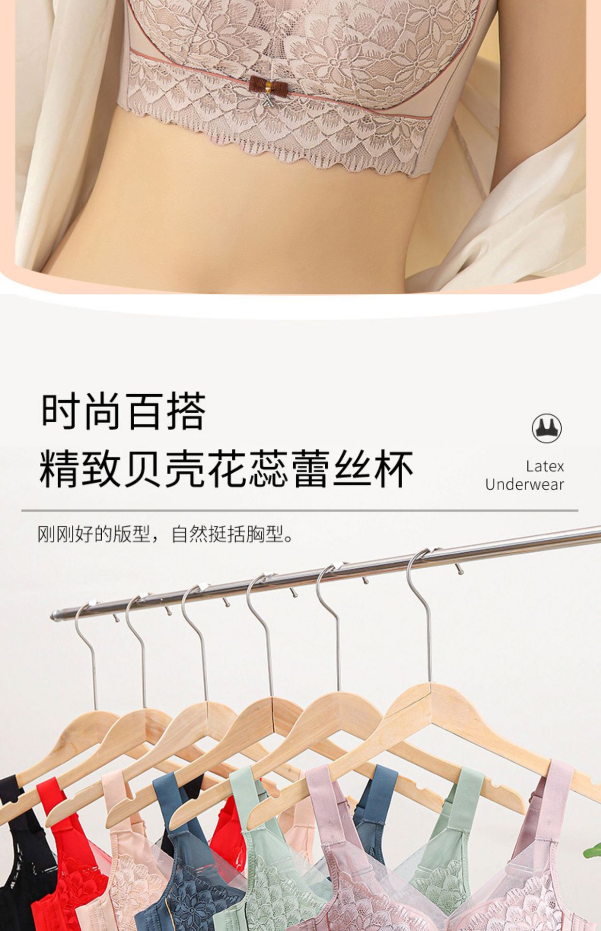 O1CN01ZxD5bv1aD9q2frk8E_!!2213212643295-0-cib.jpg?__r__=1671438862832