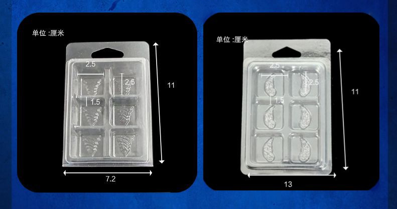 O1CN01mjcjrb2H0ob4jEtdx_!!2384