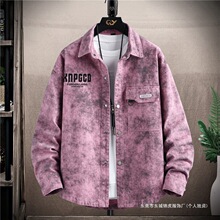 ���＾��ʿ���׌��ɰٴ�ţ�й������e�������b��Ⱦţ�з��I�A��