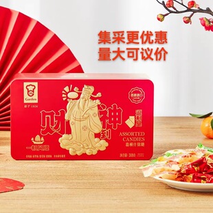 ���D������ؔ��Y��ʲ�\�ǹ�308g��c�ְ�Y��؛ϲ�����e��ʳ���l