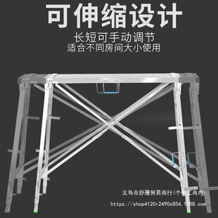 �R��̤����s��yʽ��s���ۯB�����Ӻ��غ񹤳̹�ā���b���_�ּ�