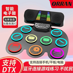 �����ۯB�־���ӹı�y��ʿ���ӹĳ��W�����T���Ã�ͯ����늹ĉ|