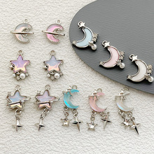 ���Ǻ�֮�s��������Ů����������â���ǺϽ����diy��������