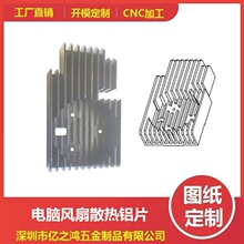 ���ƹ�����X̎����оƬɢ��Ƭ���@���L��ɢ���� 38.4*15.2*63.5