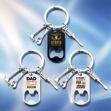 羳WH耳׿۲ӡP_ƿ耳׿۹նY耳׿