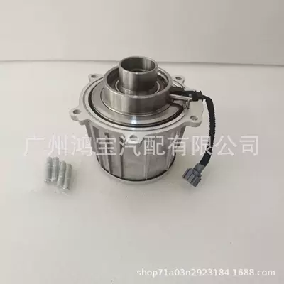 387614Bf0A Is Suitable for Differential assembly