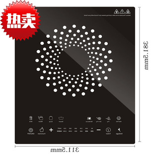 ���S늴Št ����С���¿�๦��늳ؠt���؃r��偠t����������