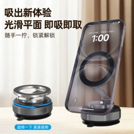 手机支架;车载手机支架;其他手机配件