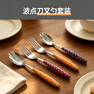 ���c��ţ�ŵ����� �ʺ�ɫ���ϱ����P䓵����� �A�c�����Ͳ;�