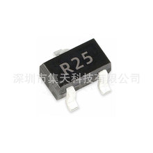 2SC4226 �zӡR24/R25 SOT-323 NPN���w�� �NƬ���O�� ȫ��