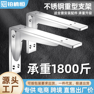 L�ͼӺ����֧�μ��ҕ���������������֧�ܑҿ��[�ΌӰ���l֧��