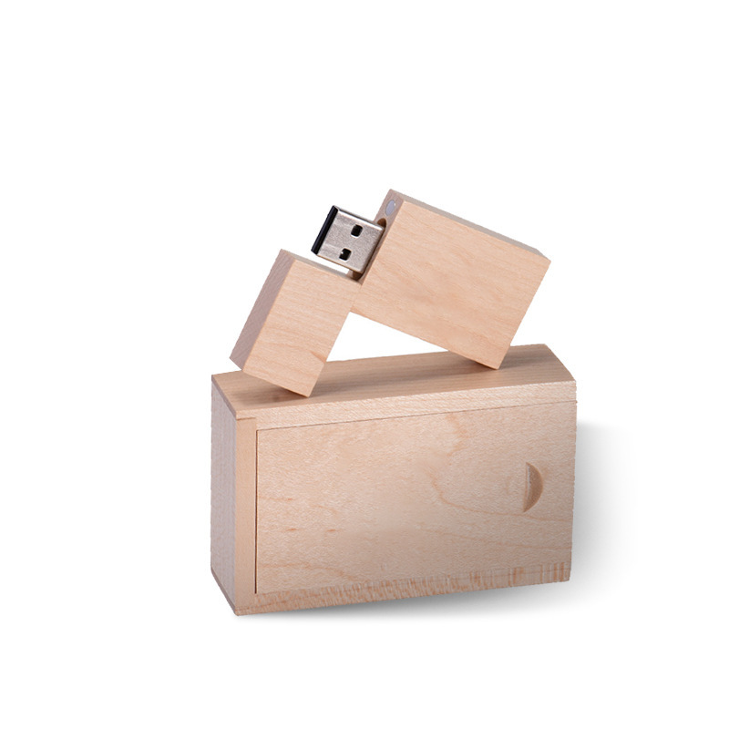 一键复制_20240605163509