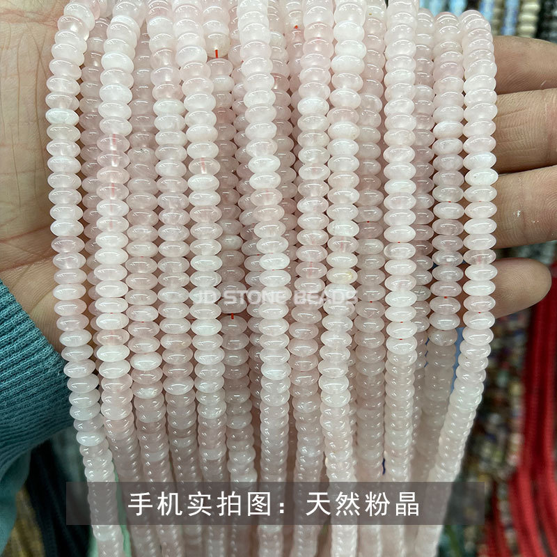 El hombre que se enamora de ti.jpg