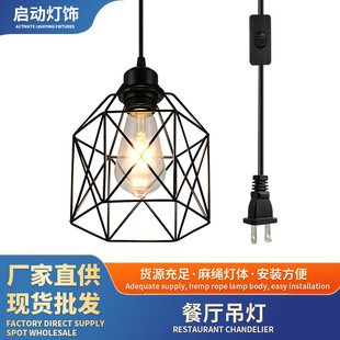 �羳��ʽ�͹ŵ������ҿ͏d���͏d�Fˇ�_�P���^�����⺆�s�������l