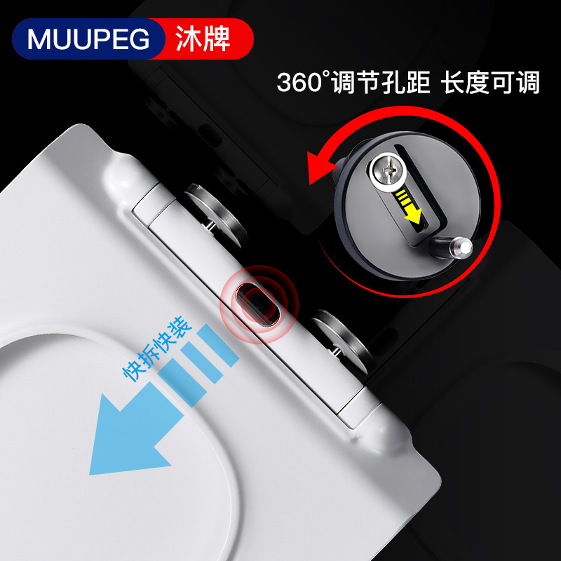 脲醛加厚马桶盖 家用通用老式坐便盖配件U型V型O型马桶坐盖坐圈|undefined