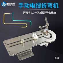 늾��ۏ��CС����|���������C�ք��ۏ��C�۾��C�����ۏ������O��