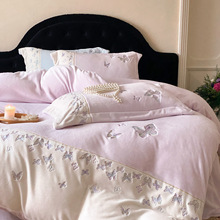 ����ţ�̽q�������߿��ؼӽq�ļ��׶��챣ůɺ���q���α��׸߼���