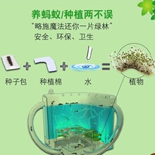 ���S��Ѩ���������ρ��ɳ����B��m��Λρ�����^��Ё�������