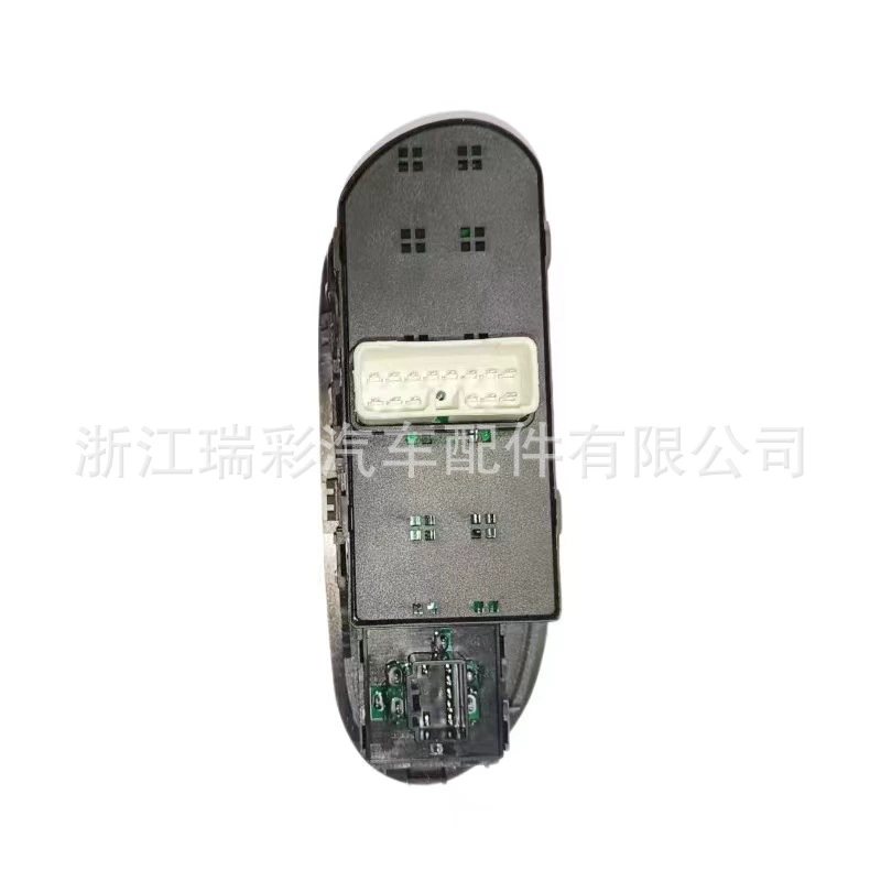 Cross -border e -commerce explosion window switch applicable JAC J3 3750310U8160 Speed delivery