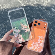 ��ɳ���ȷeľ�֙C���m���O��17/16PRO��ͨ͸����iPhone15���o��14