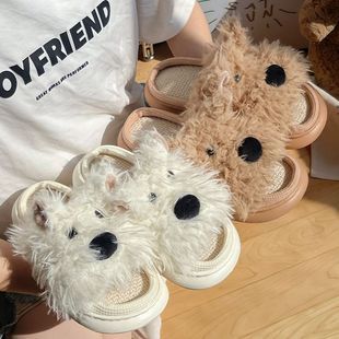 ������H�ʲ�С�����ߵؿɐ��҃�Ů����������Ь��ʿ�����ļ���Ь