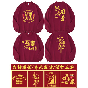 ���H�ֵ܈F�Ƽt�l���|�ۻ�Yӭ�H�Y����ɰ�����ﶬ�L���