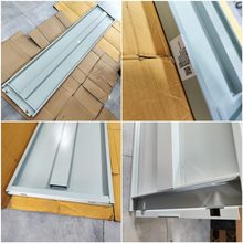 Ѹ�_3000/33/5200/5400/5500��ݏd�T�T���T��M�������T��T�^