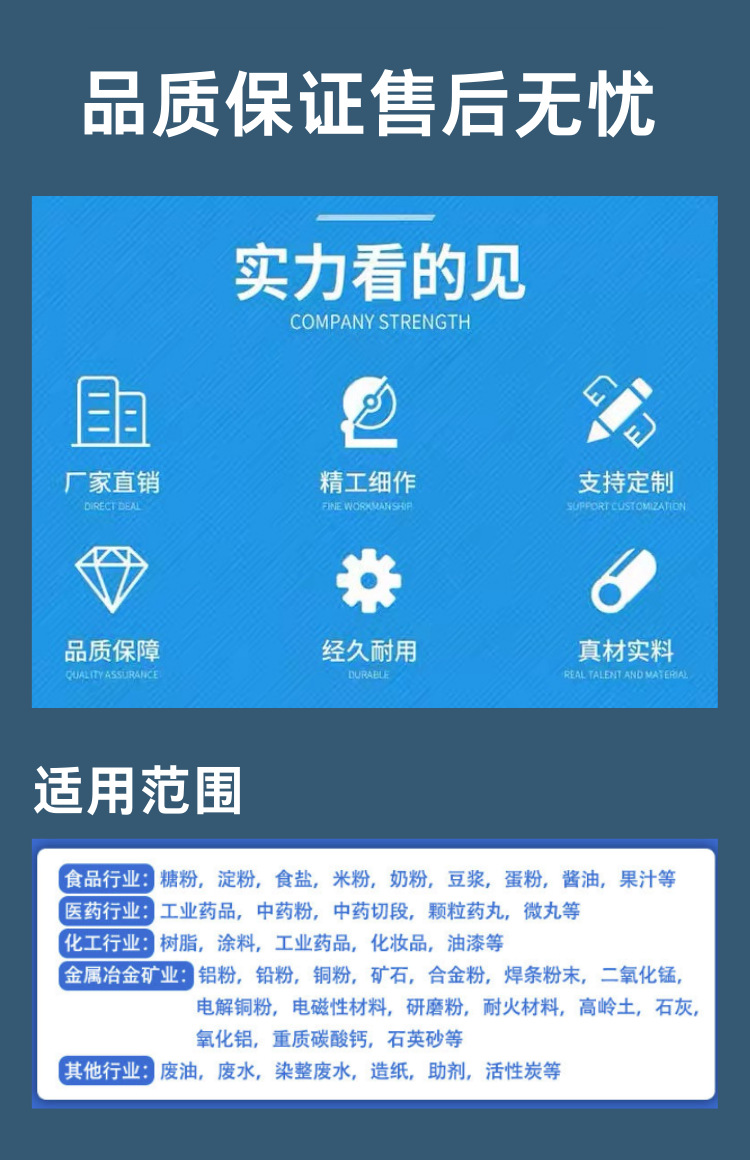 b1e06a6f1036ade854102f53483cc6