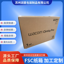 ������Ӳ����ʳƷ�t�����ͨӍ���b��ӡ�D��logo���㼈��