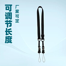 25mm����ۿ����C�쎧 �U����������yʽ�̌W����C�쎧���{��