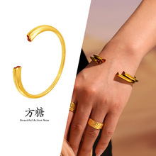 �����¿�m�Ų��Լtɫ������J�_�����C��僽𲻵�ɫ���|Ů�֭h