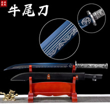 Ȫլţβһwiֹ呴ղؔ[δ_