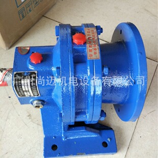 �L�����a���Ô[���݆�p�ٙCXWD4-59-2.2KW�F؛��Ȼ/��ï/����
