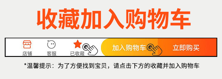 詳情_02.jpg