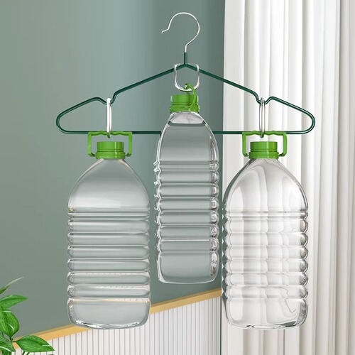 Dip plastic traceless plastic clothes hangers dormitory men's and women's adult clothing hangers home drying clothes hangers wholesale