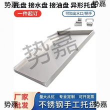 ���P䓷����бP�ֹ�����ˮ�P���ͱP�ش�����P��\�Ӻ�ǘ���