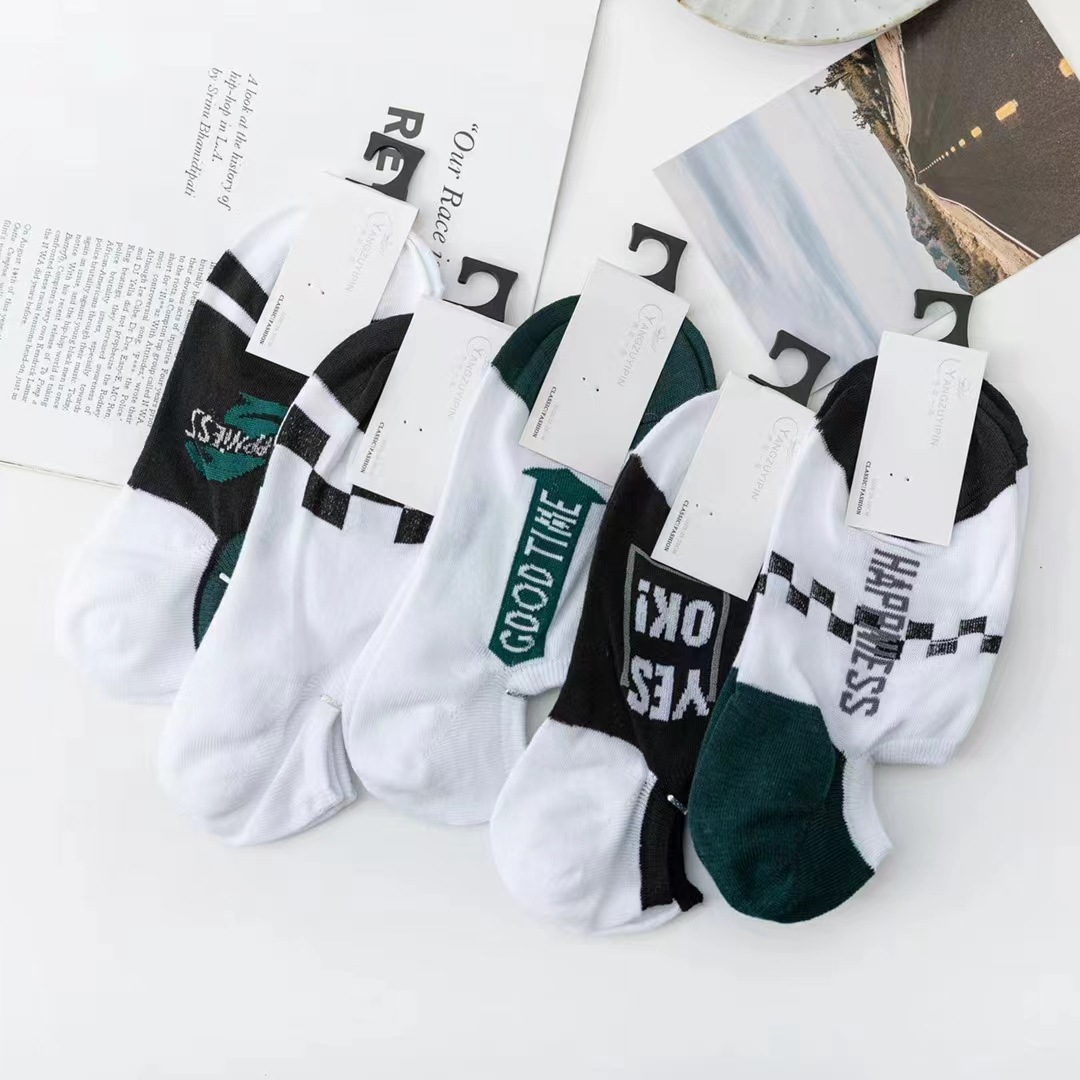 微信图片_202403281357472