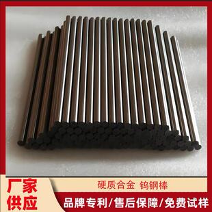 ����AF1Ӳ�|�Ͻ��u䓰� AF1��΢���u䓰� AF1�u䓰� AF1�u䓰�
