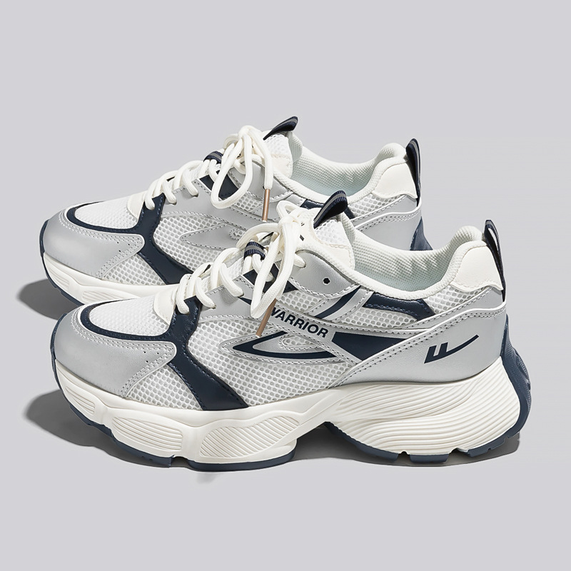 라이스/실버/다크블루