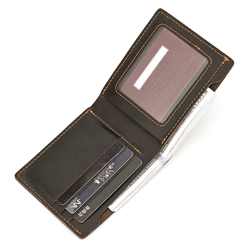 0103-어두운 다크 브라운