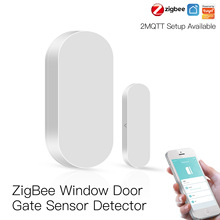 �T�fzigbee�T�ň������ܟo���T���������_�T�ӈ����Б�������