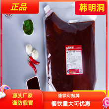 �n�����nʽ����u�������u�n���������u�{ζ�u���ζ���l