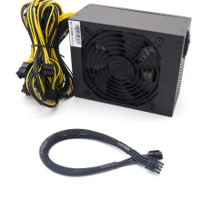 8pin������L�������� �����@����늾����~о��30cm