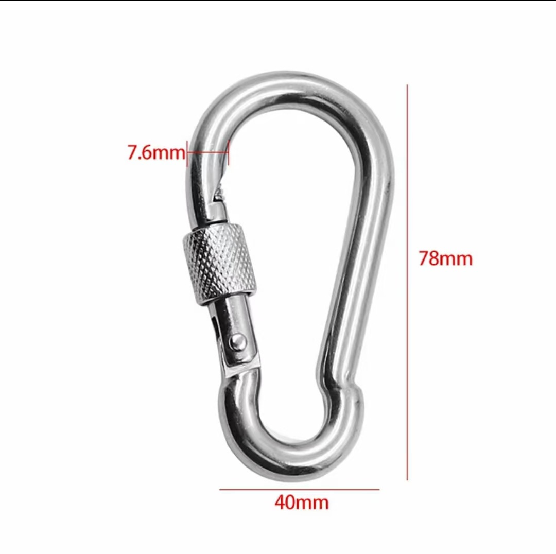 O1CN01ZxErPv28WZlZI56Oh_!!2811737940-0-cib.jpg?__r__=1730271015046