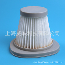 �m�� ������m���^�V�W DX118C/128C�����V�W�Vо